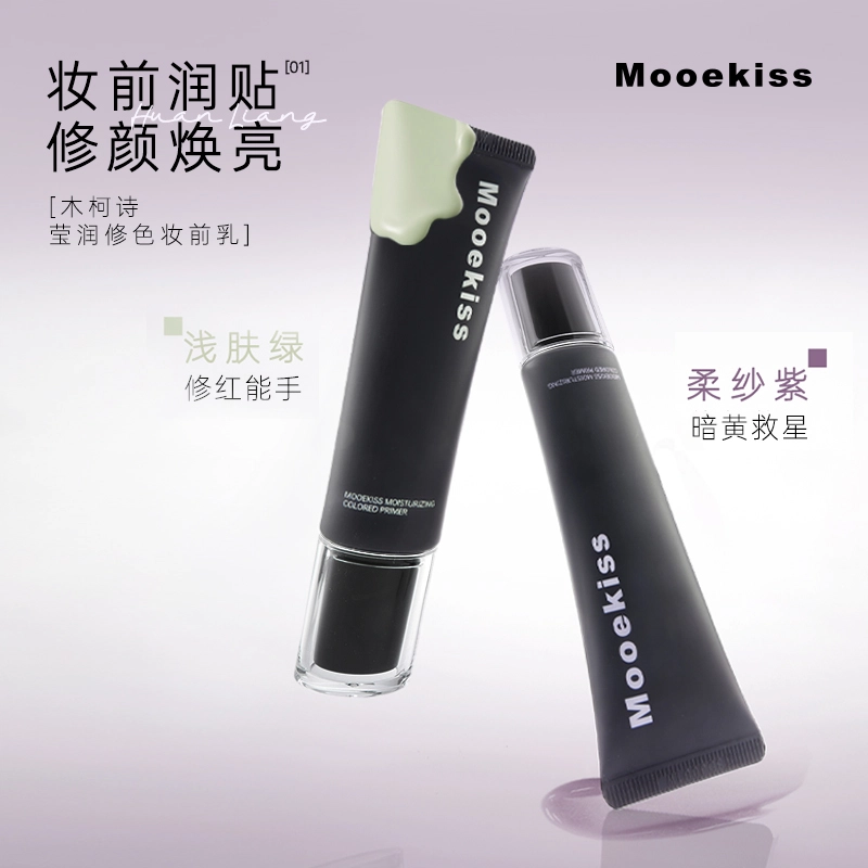Mooekiss 10g30ml