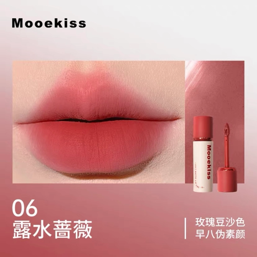 Mooekiss 3g