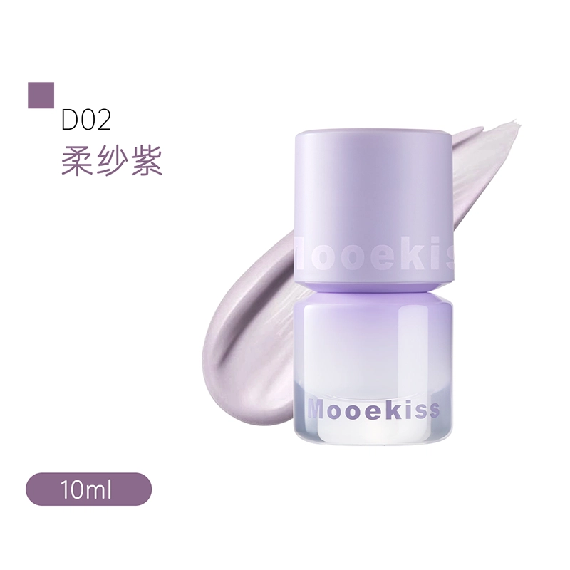 Mooekiss 10g30ml