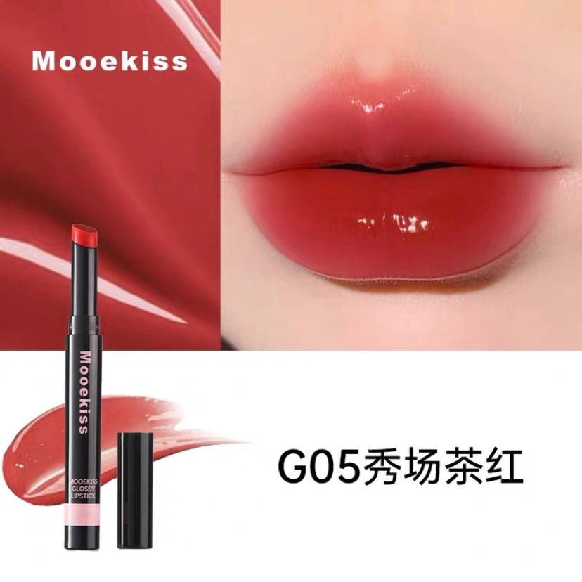 Mooekiss 2.2g