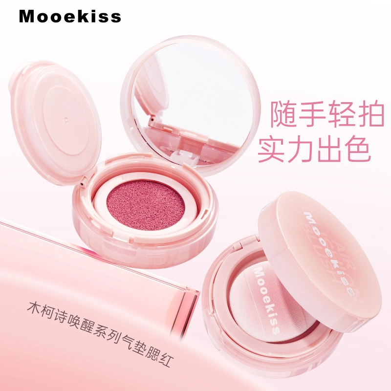 Mooekiss 6