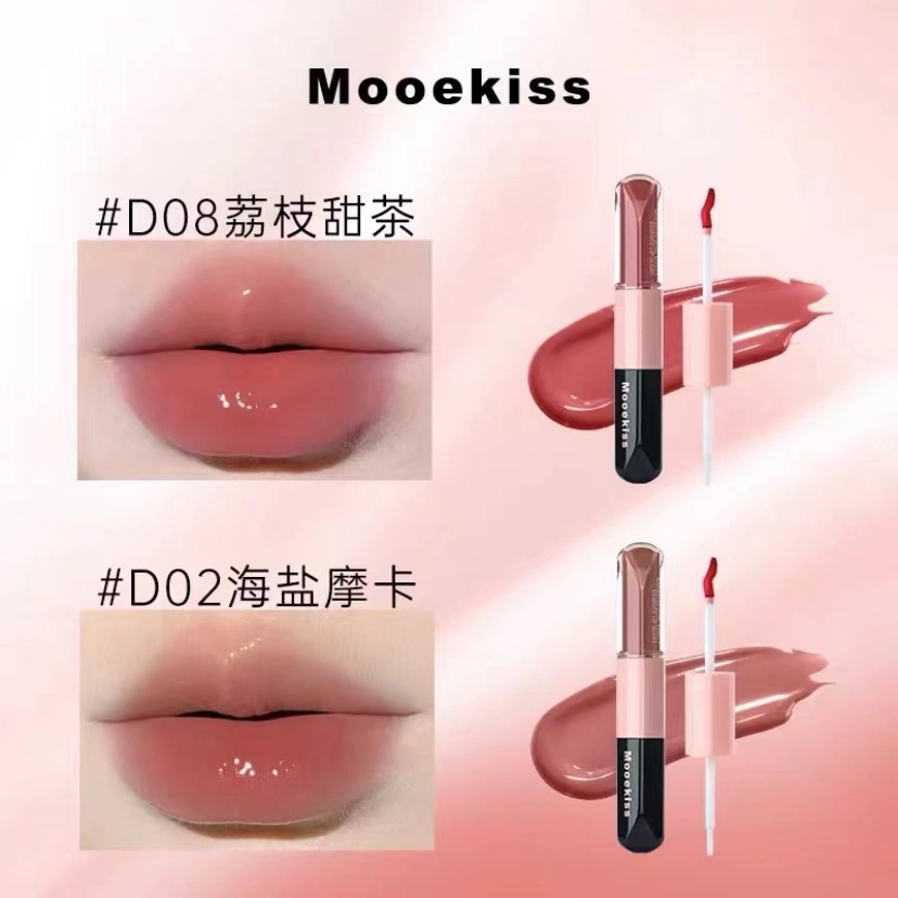 Mooekiss 2