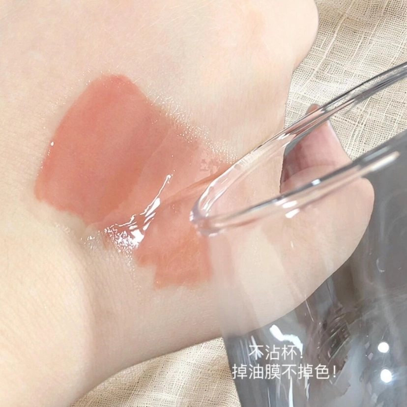 Mooekiss 3ml+3ml