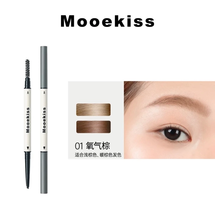 Mooekiss 5