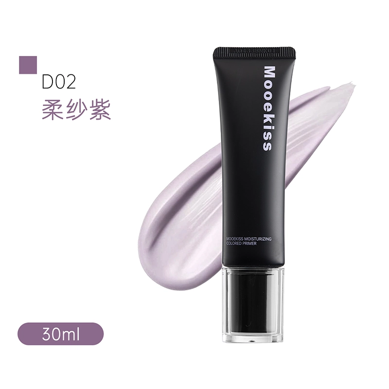 Mooekiss 10g30ml