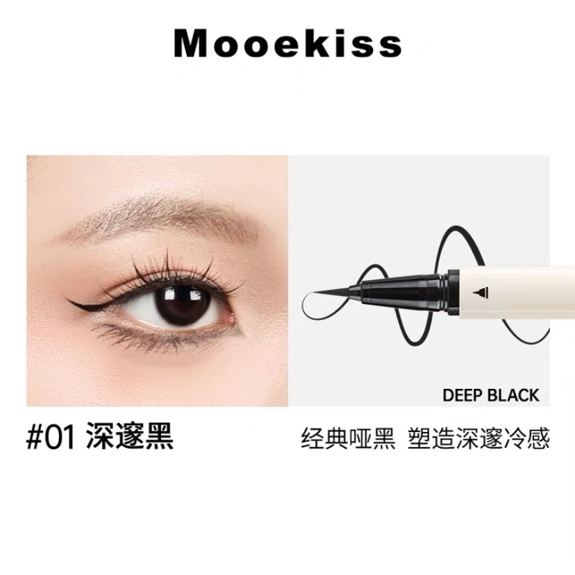 Mooekiss 4