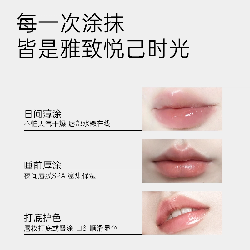 Mooekiss 54