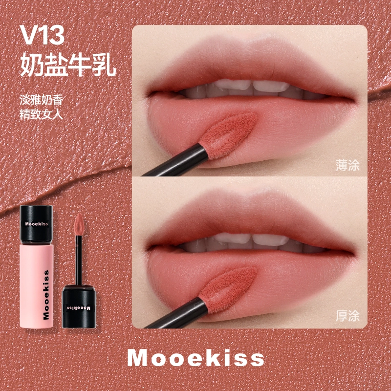 Mooekiss 3g