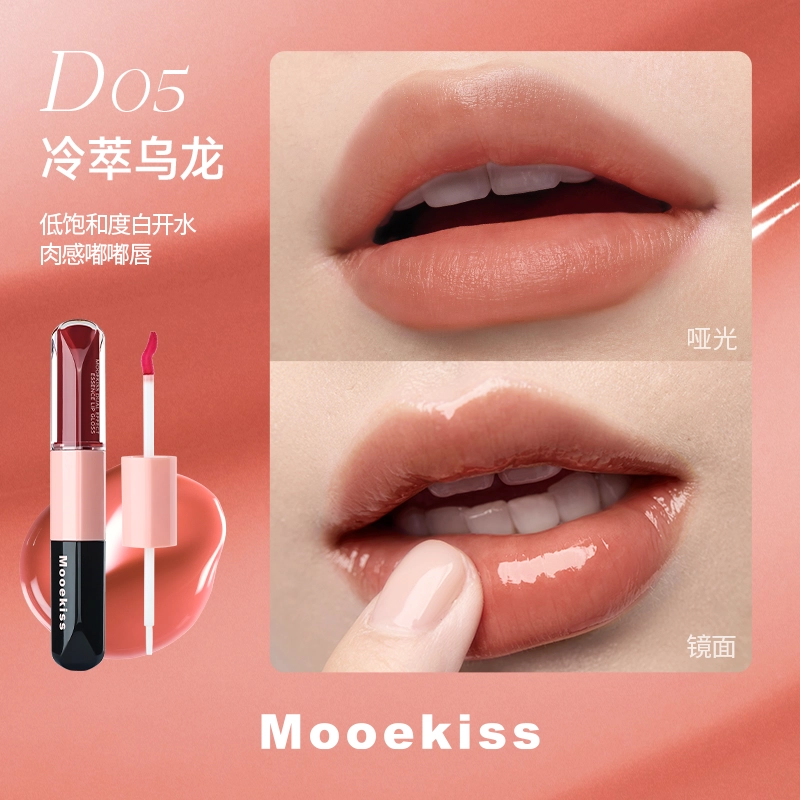 Mooekiss 3ml+3ml