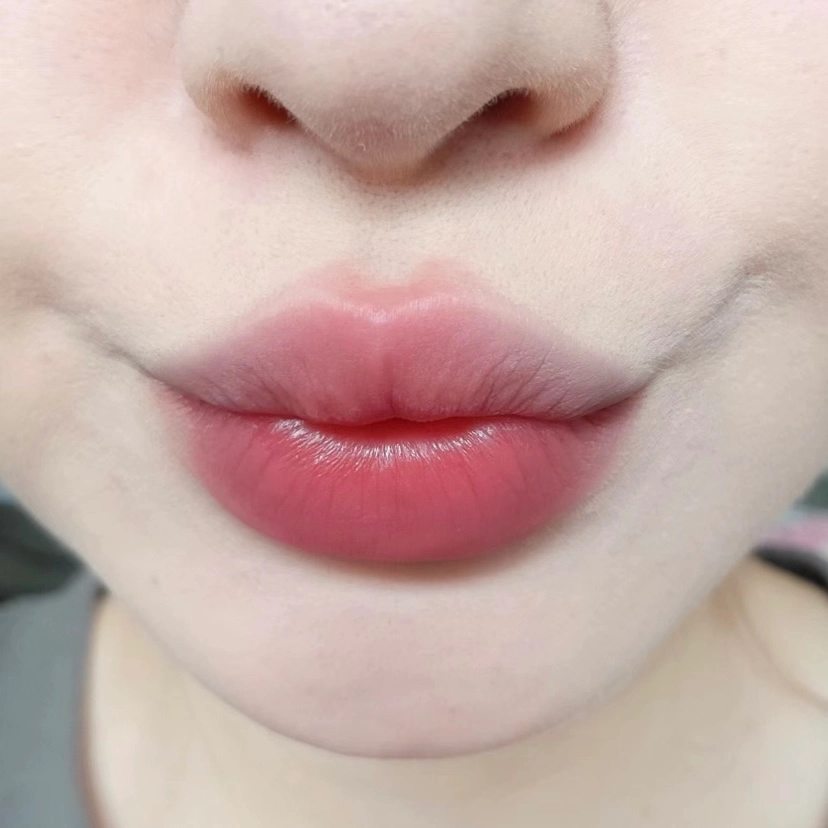 Mooekiss 3ml+3ml