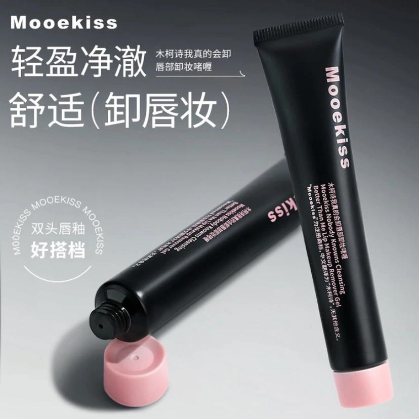 Mooekiss 3g