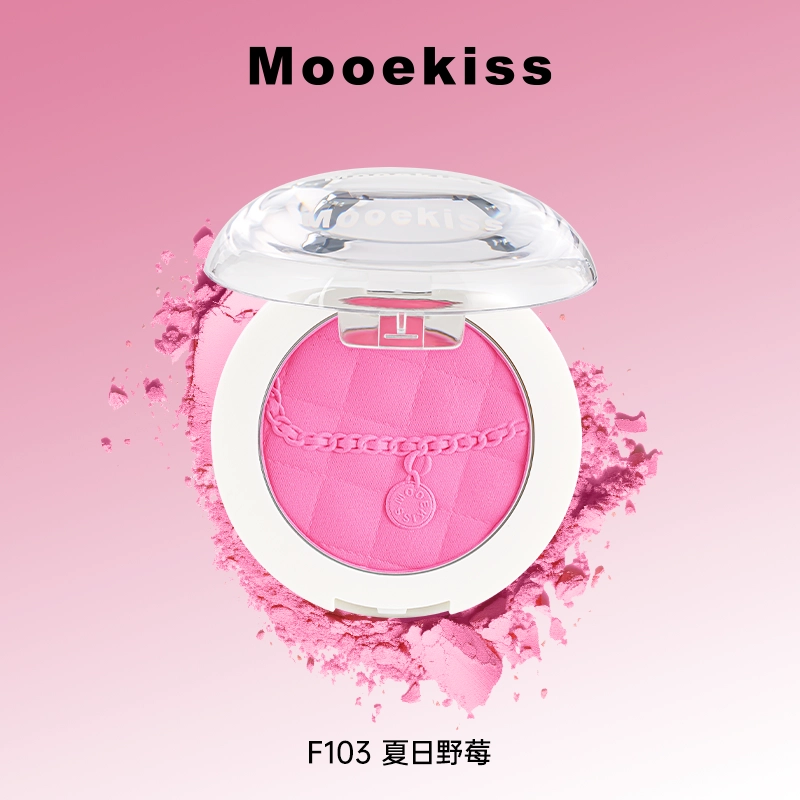 Mooekiss 4.3g