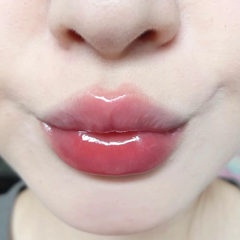 Mooekiss 3ml+3ml
