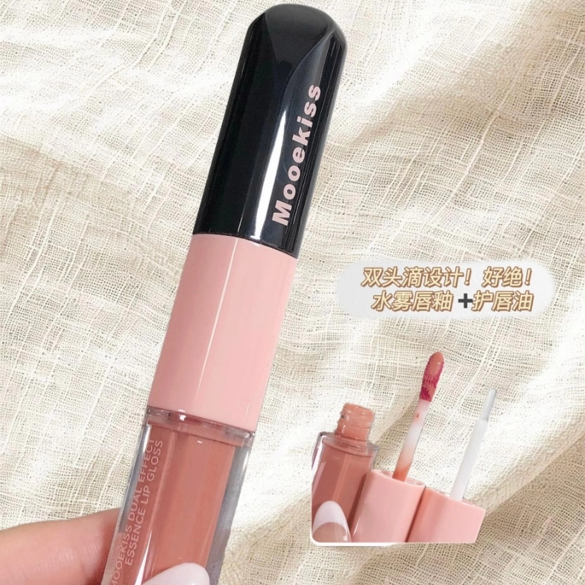 Mooekiss 3ml+3ml