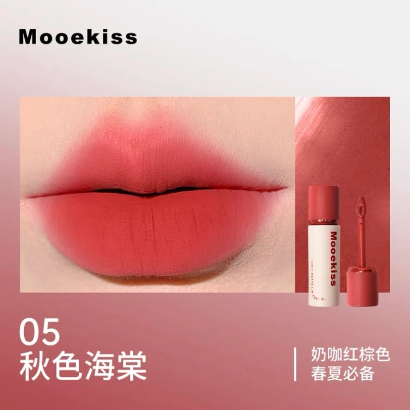 Mooekiss 3g