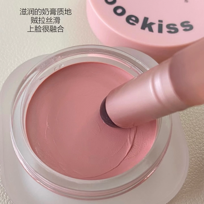 Mooekiss 5g