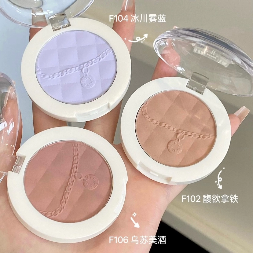 Mooekiss 4.3g
