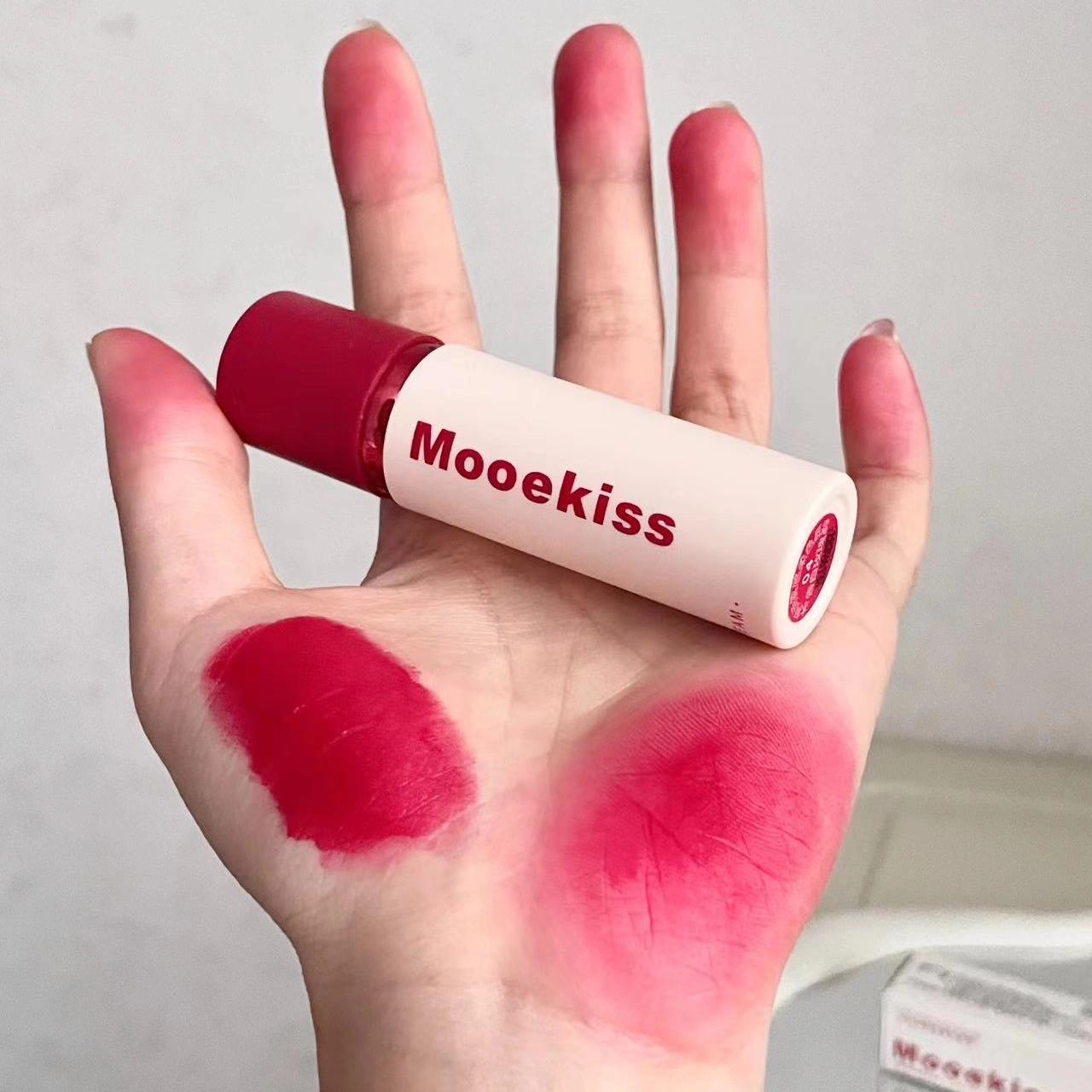 Mooekiss 3g