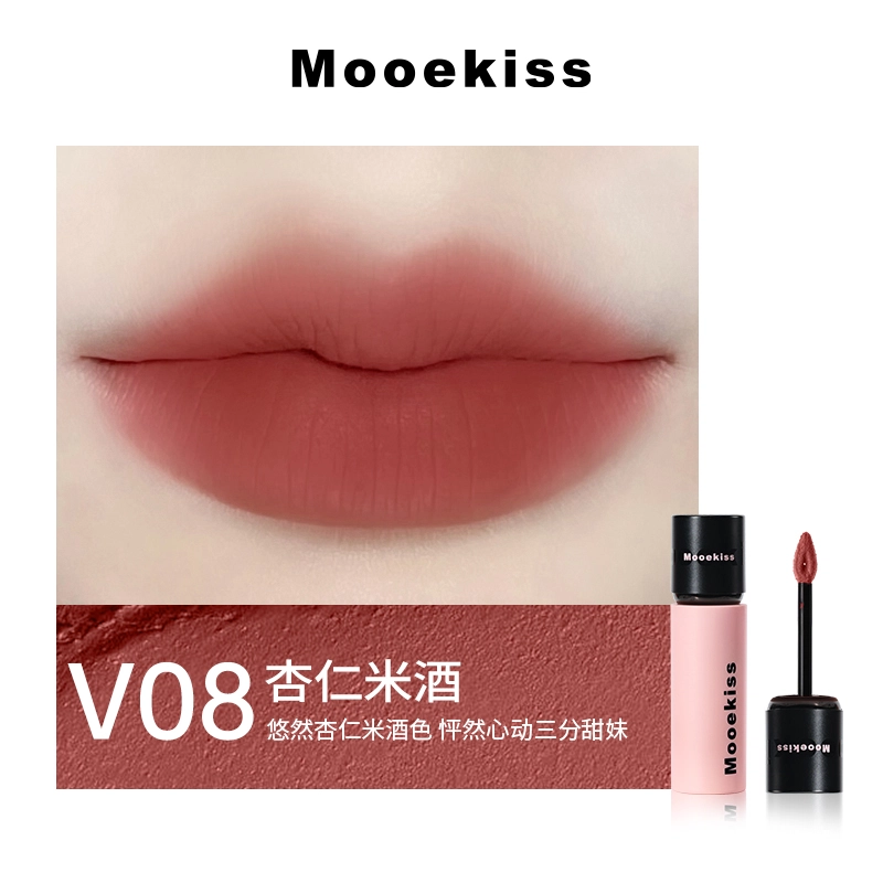Mooekiss 250mg 3g