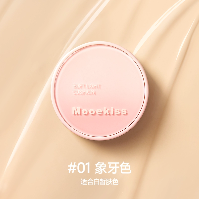 Mooekiss 3.2g