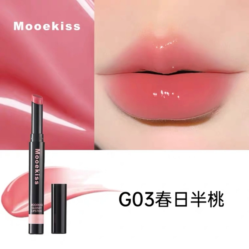 Mooekiss 5
