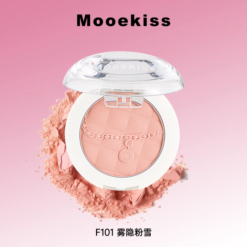 Mooekiss 4.3g
