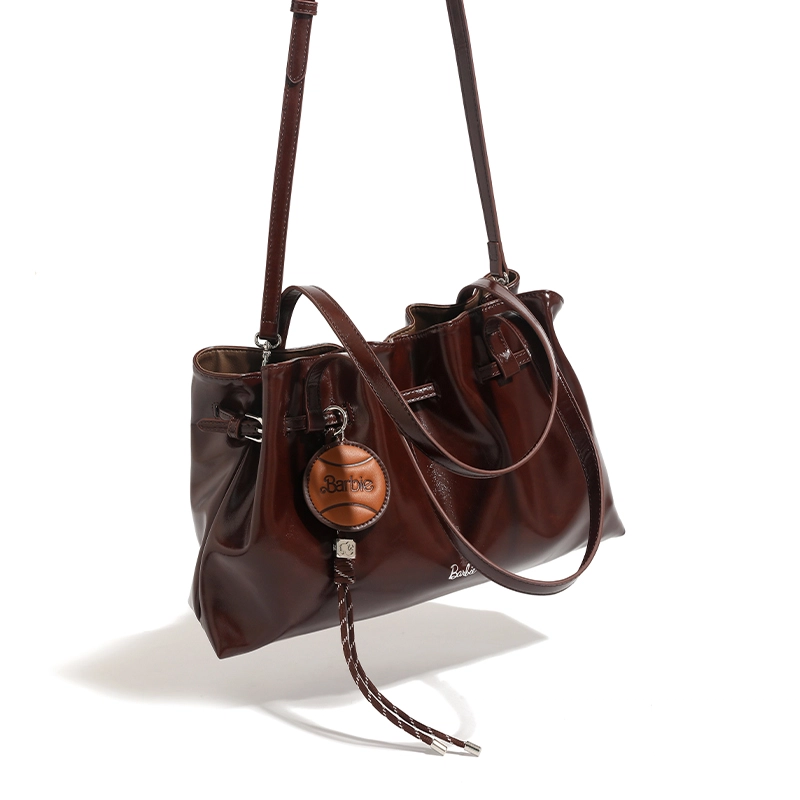 Barbie Tote