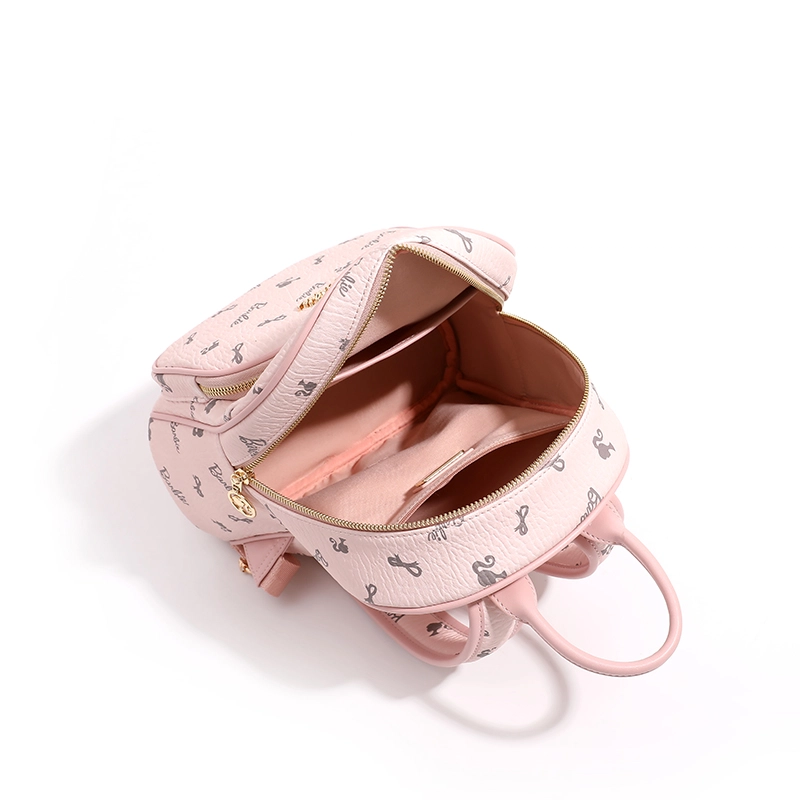 Barbie PU