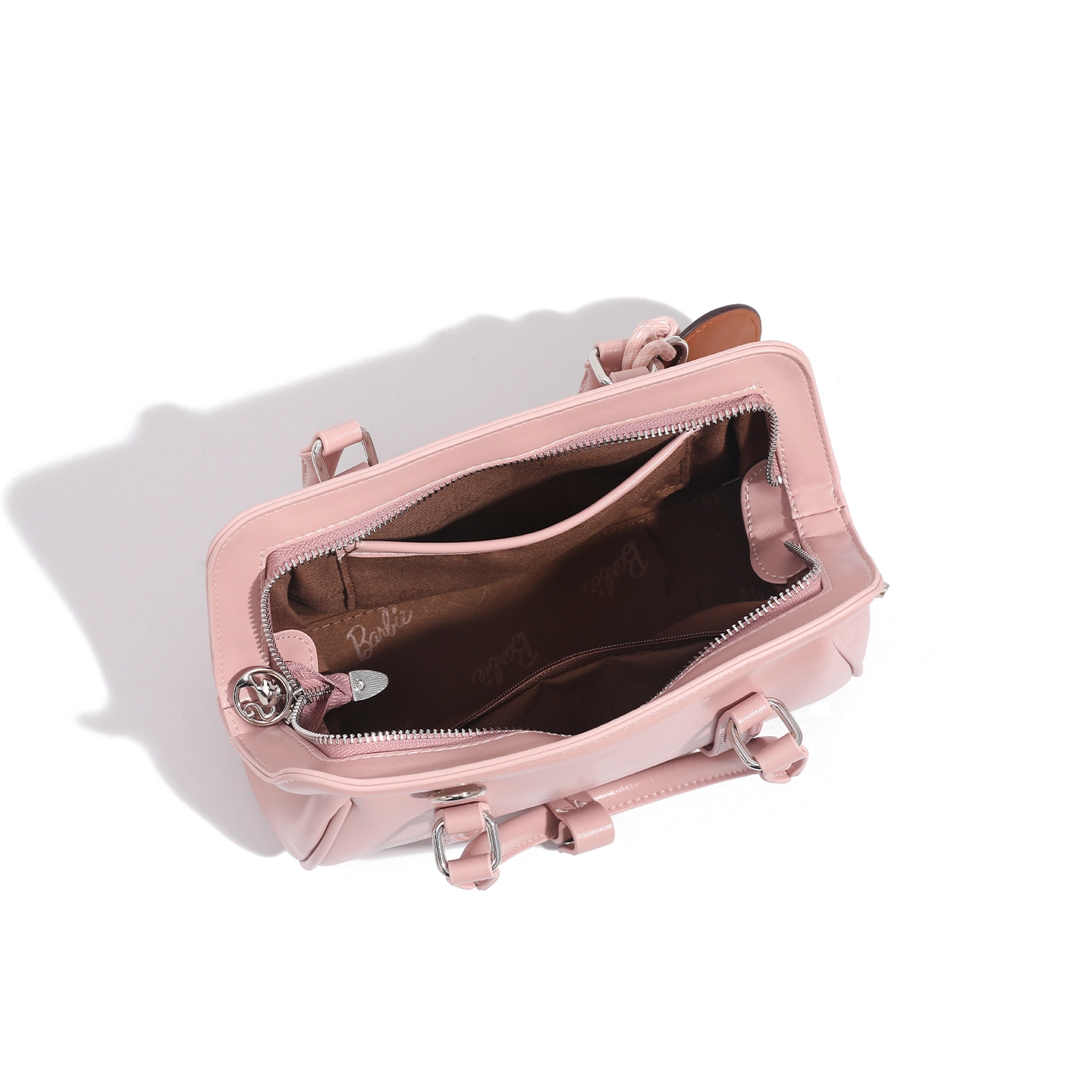 Barbie PU