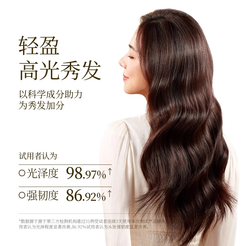 Hexi 700ml