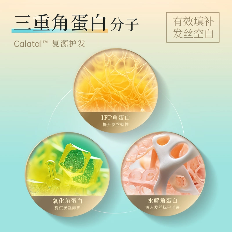 Hexi 200ml*2