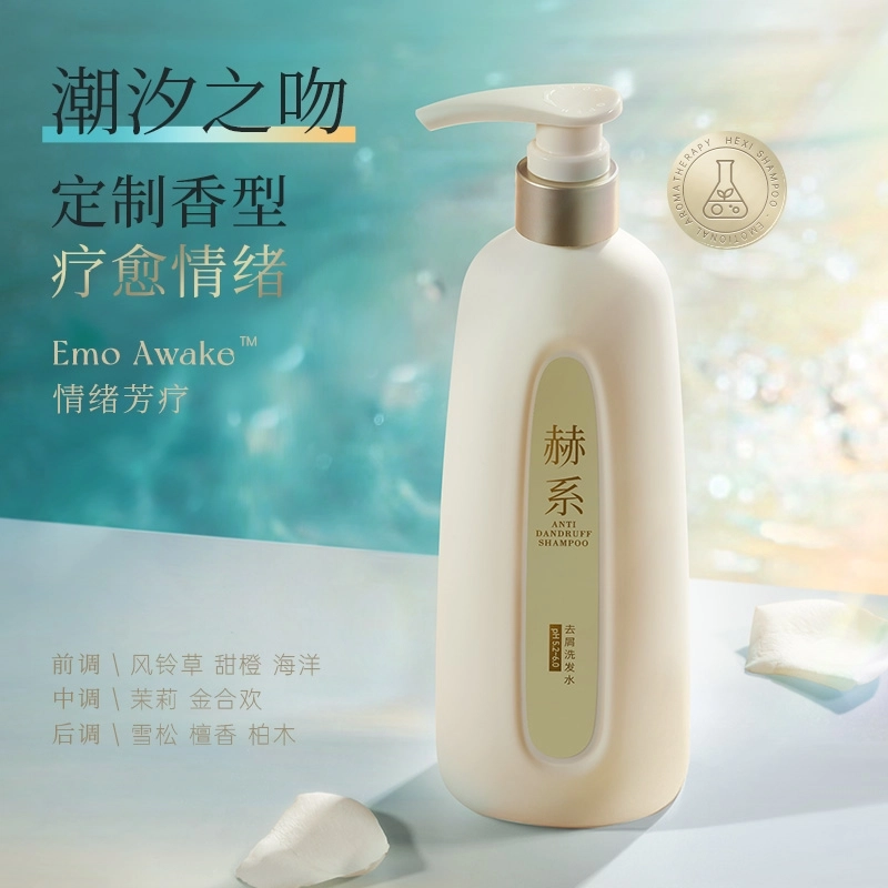 Hexi 900ml