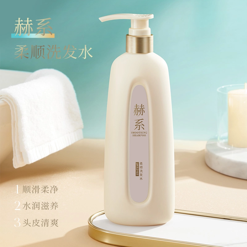 Hexi 2 450ml*2