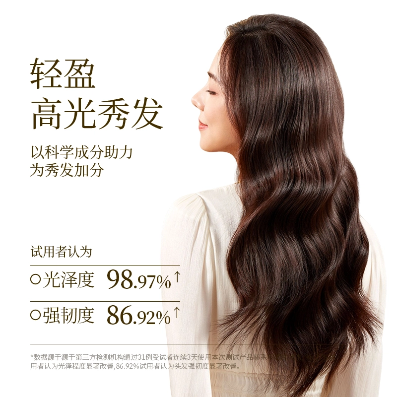 Hexi 1350ml