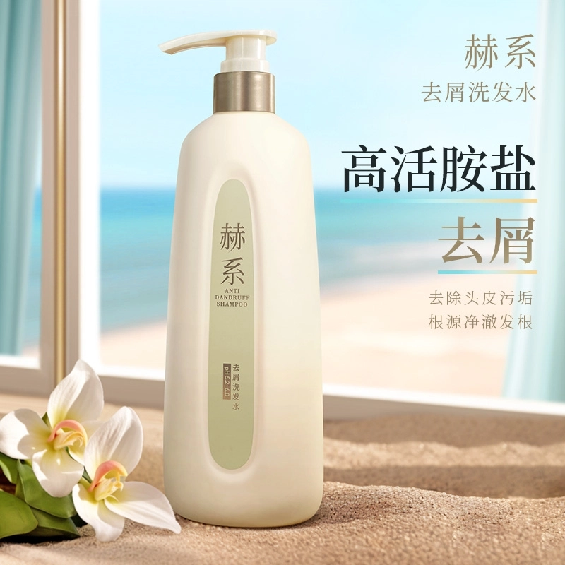 Hexi 900ml
