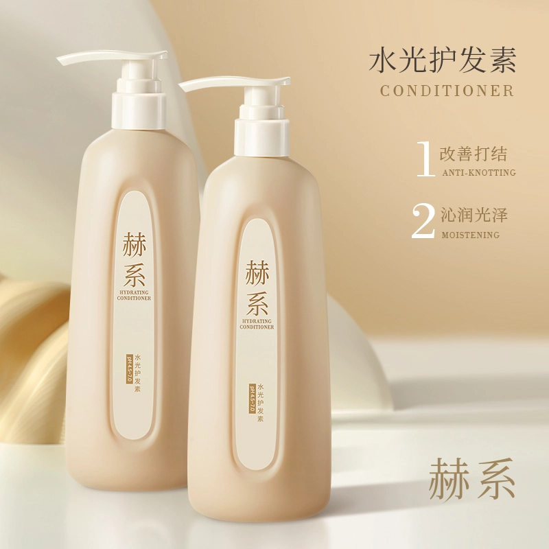 Hexi 450ml