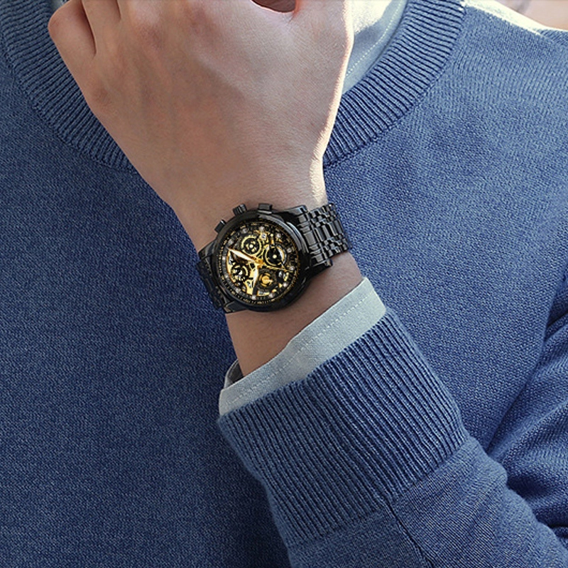SVJ A8202G
