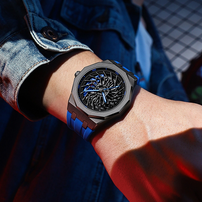 SVJ A2080G