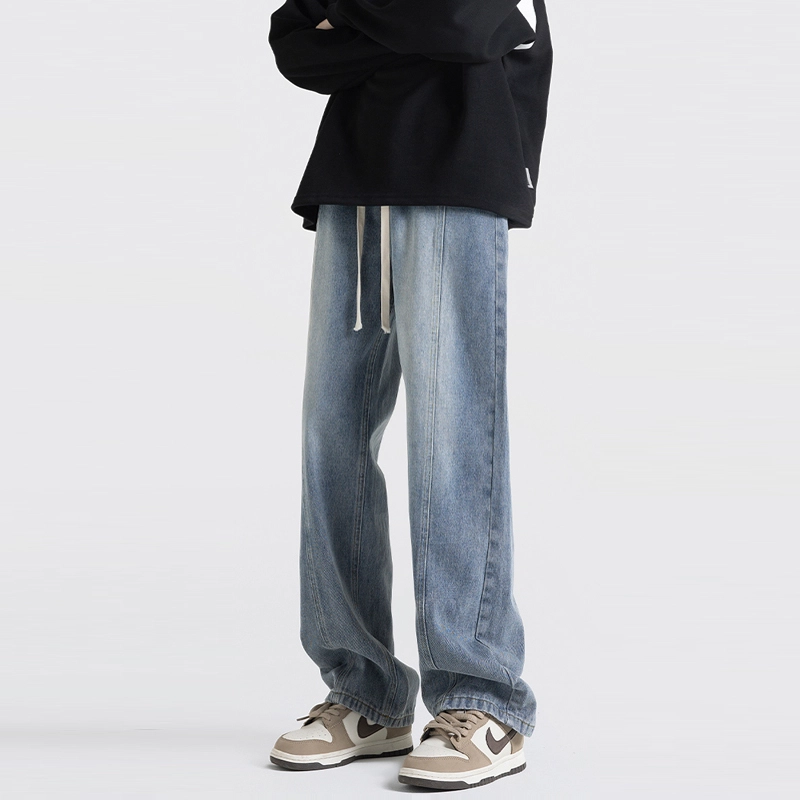 ICEGZ37