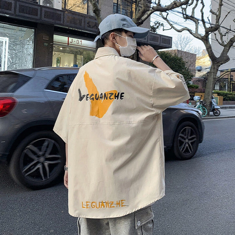 XHHX
