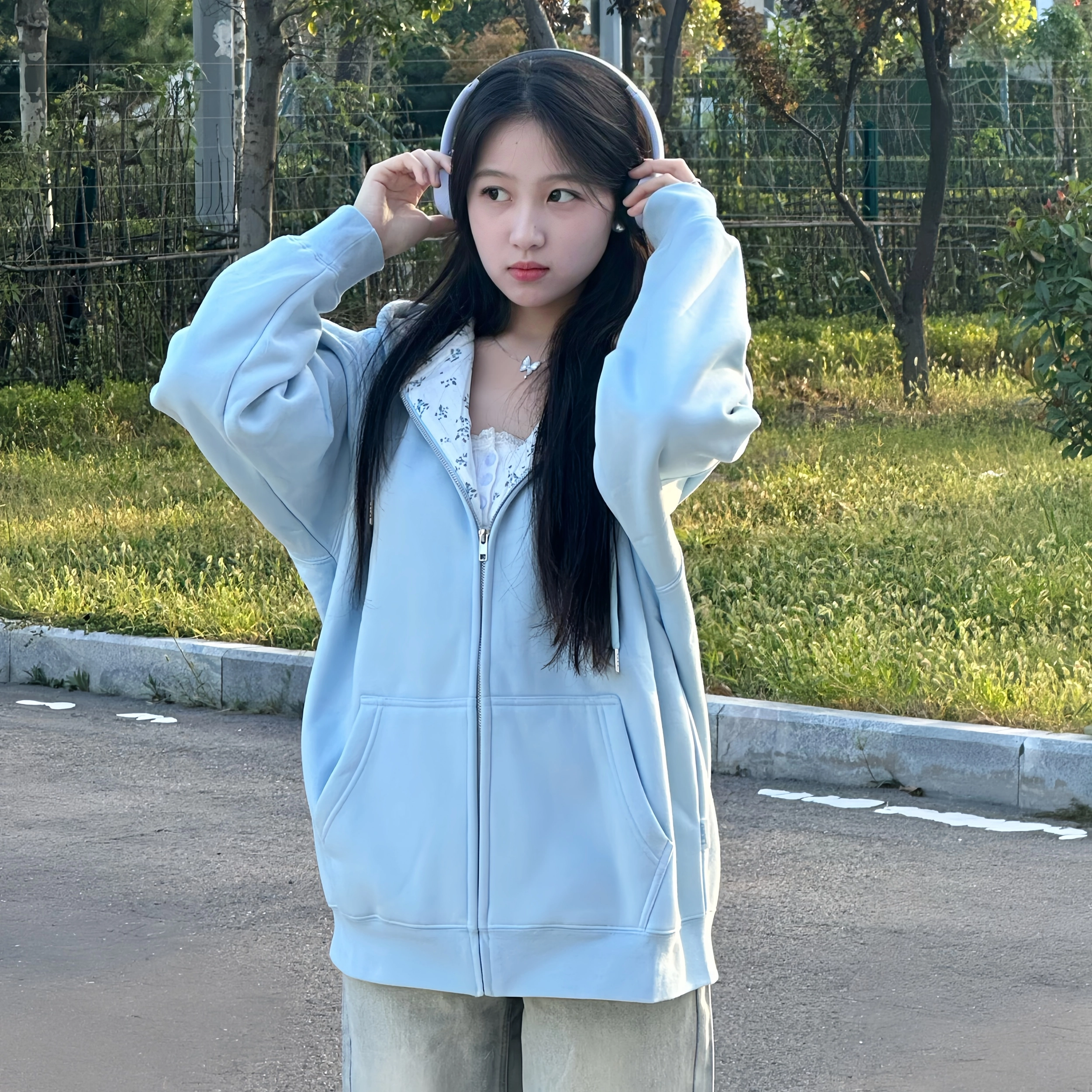 XHHX