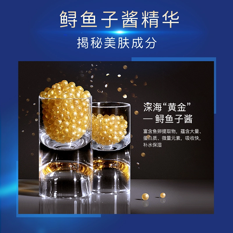 90ml180ml