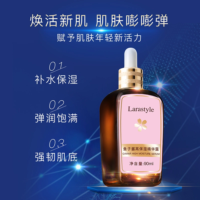 90ml180ml