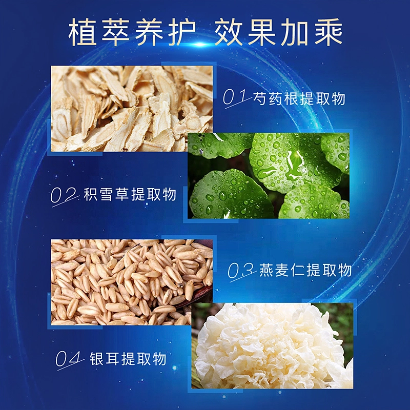 90ml180ml