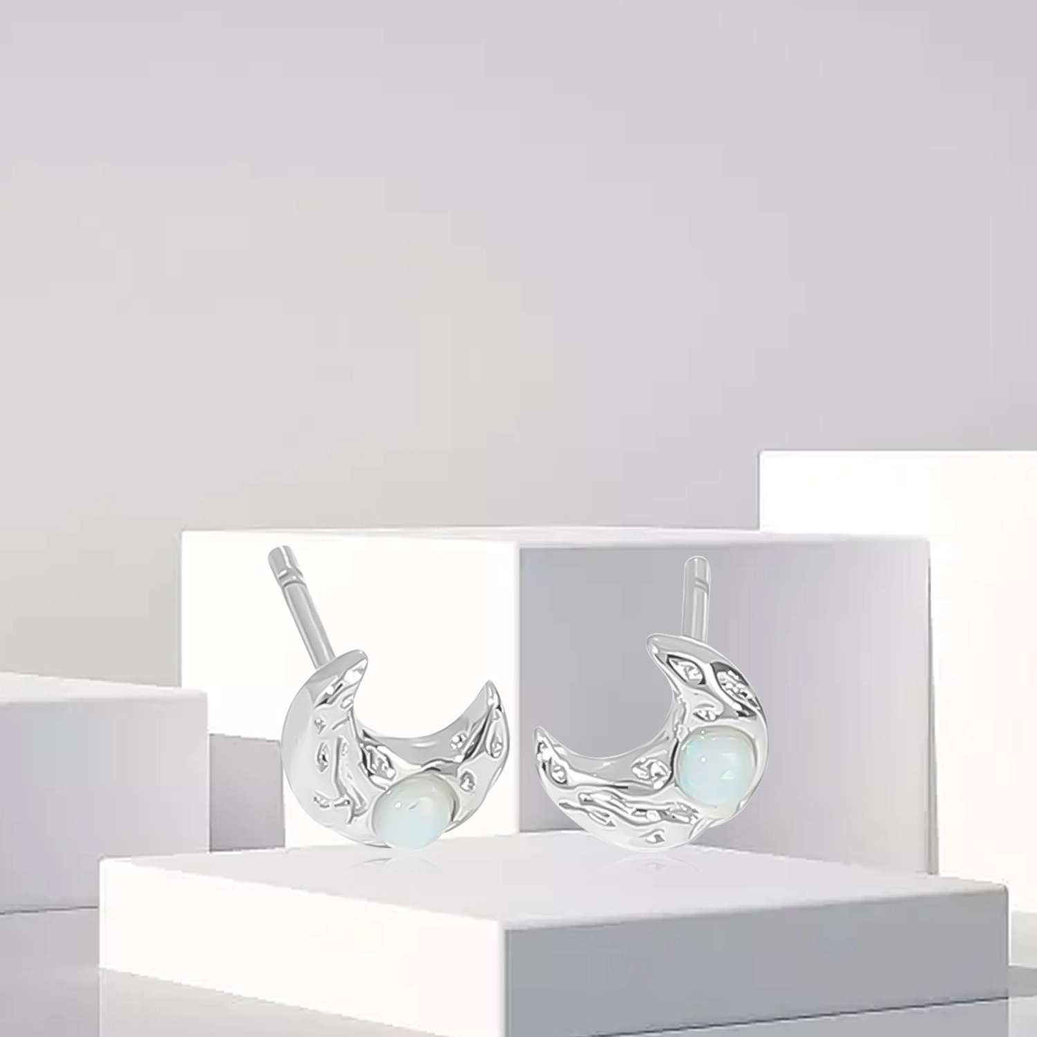 OSSINMI Y2K ins