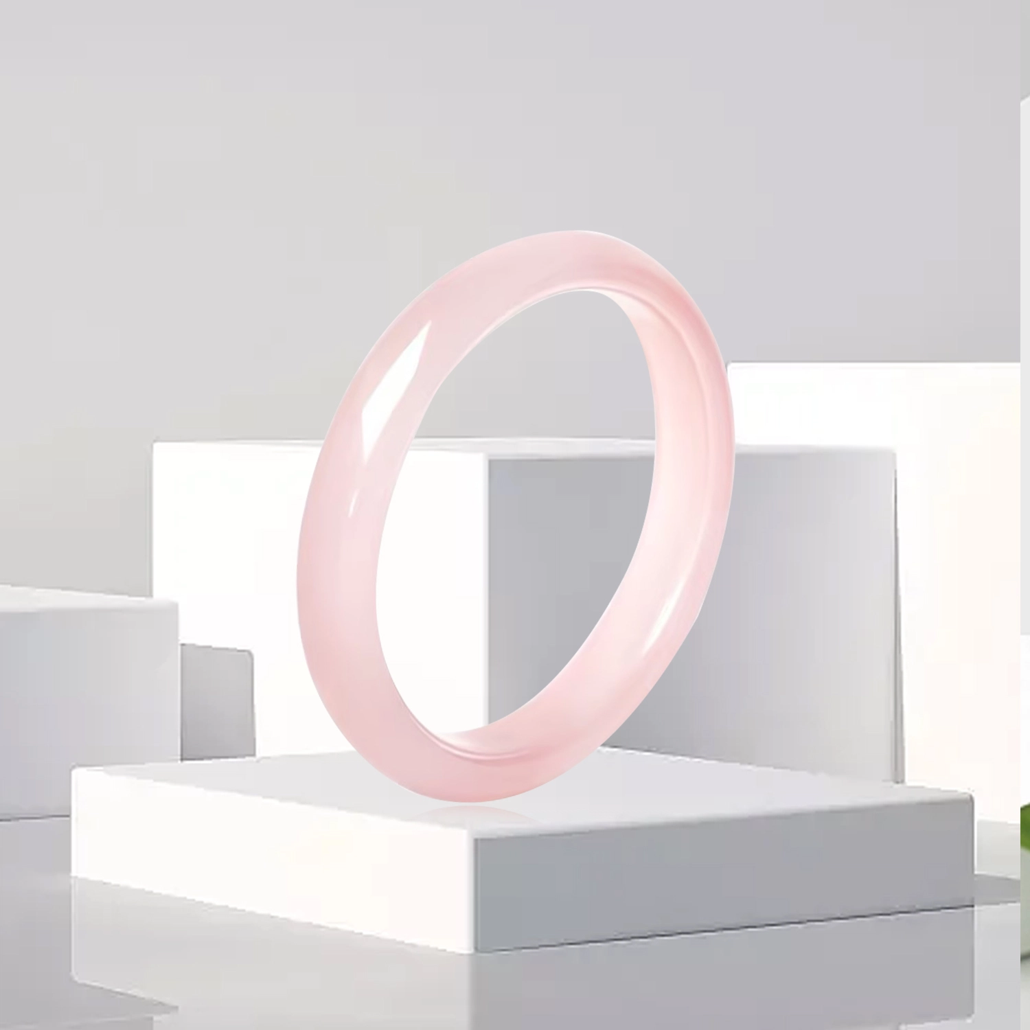 OSSINMI