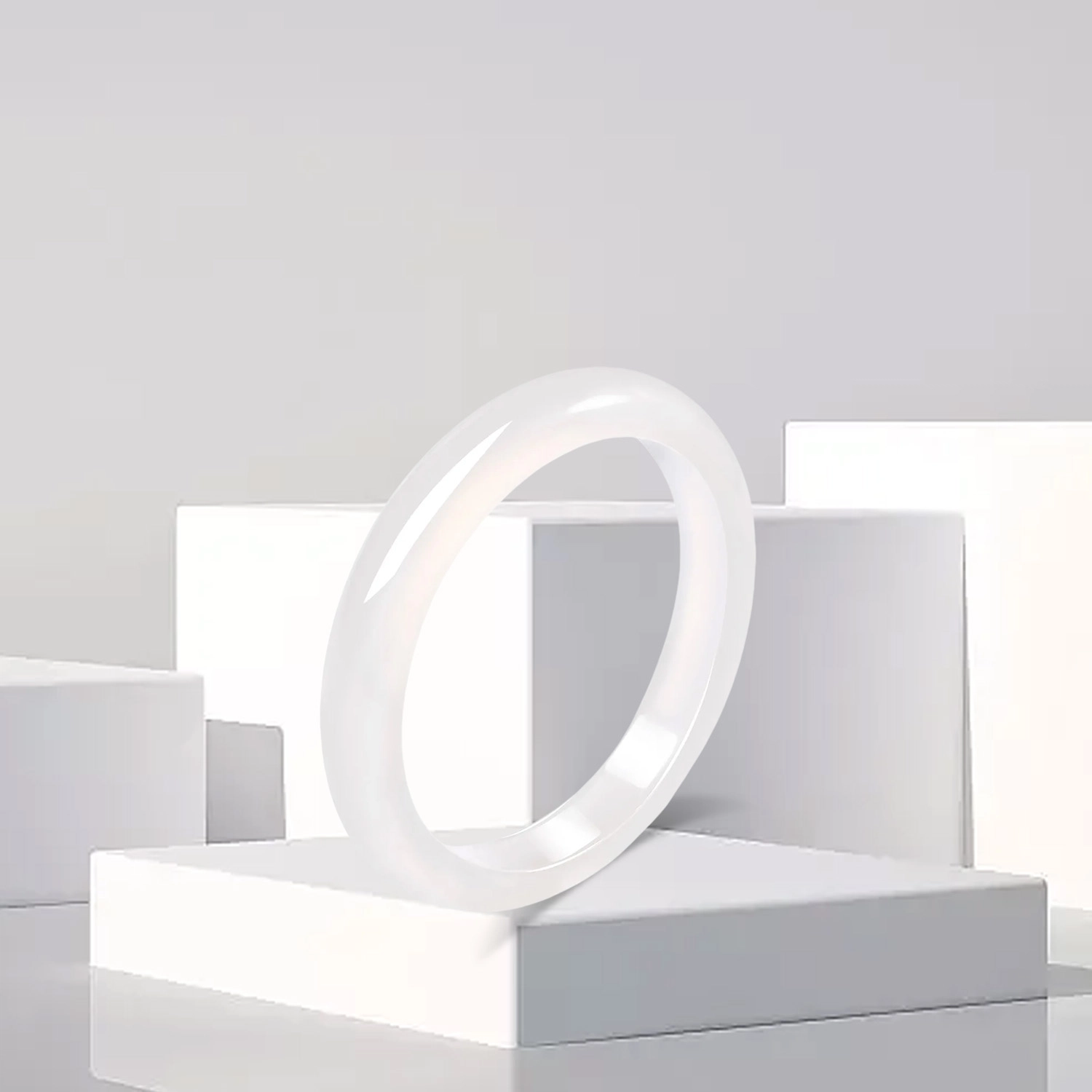 OSSINMI