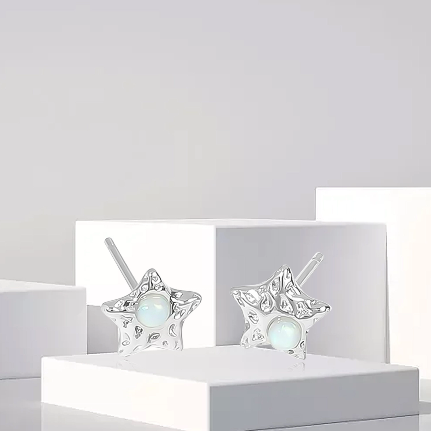 OSSINMI Y2K ins