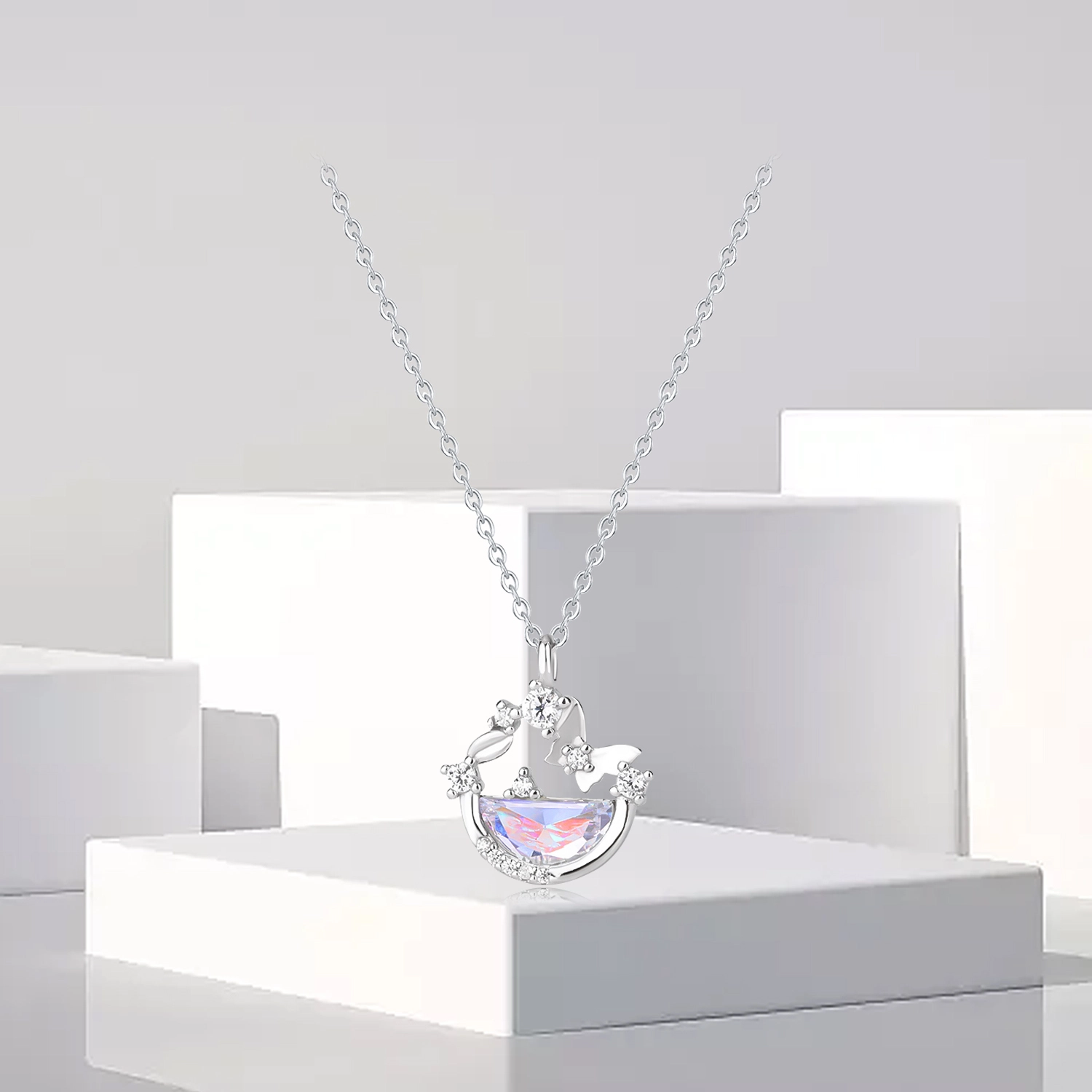OSSINMI s999
