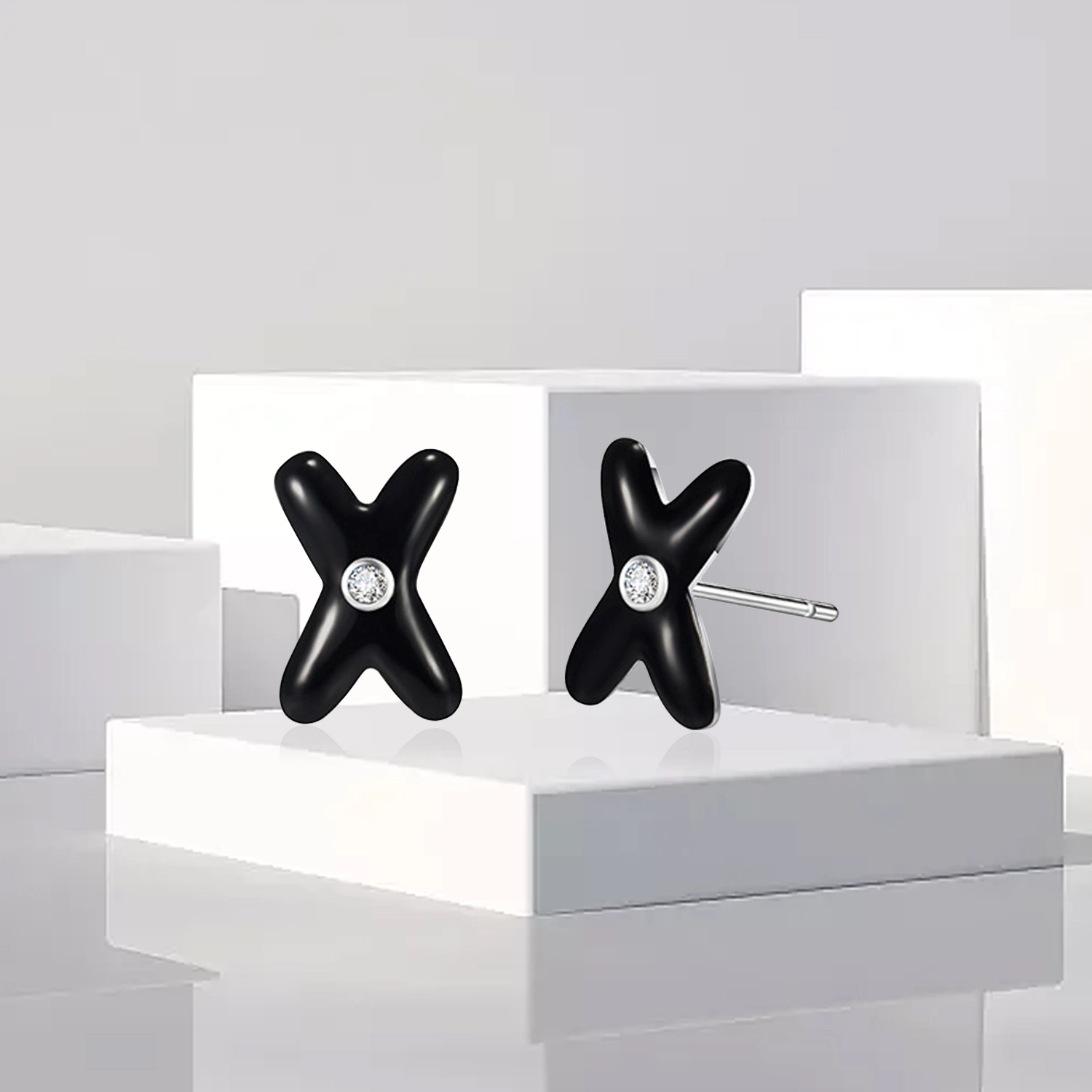OSSINMI X ins